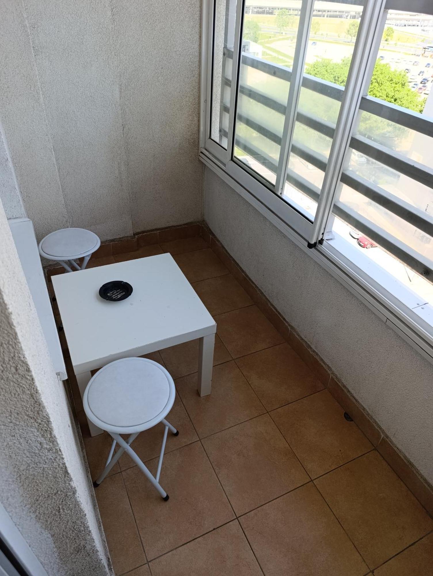 Apartment Tifani Belville Belgrad Oda fotoğraf